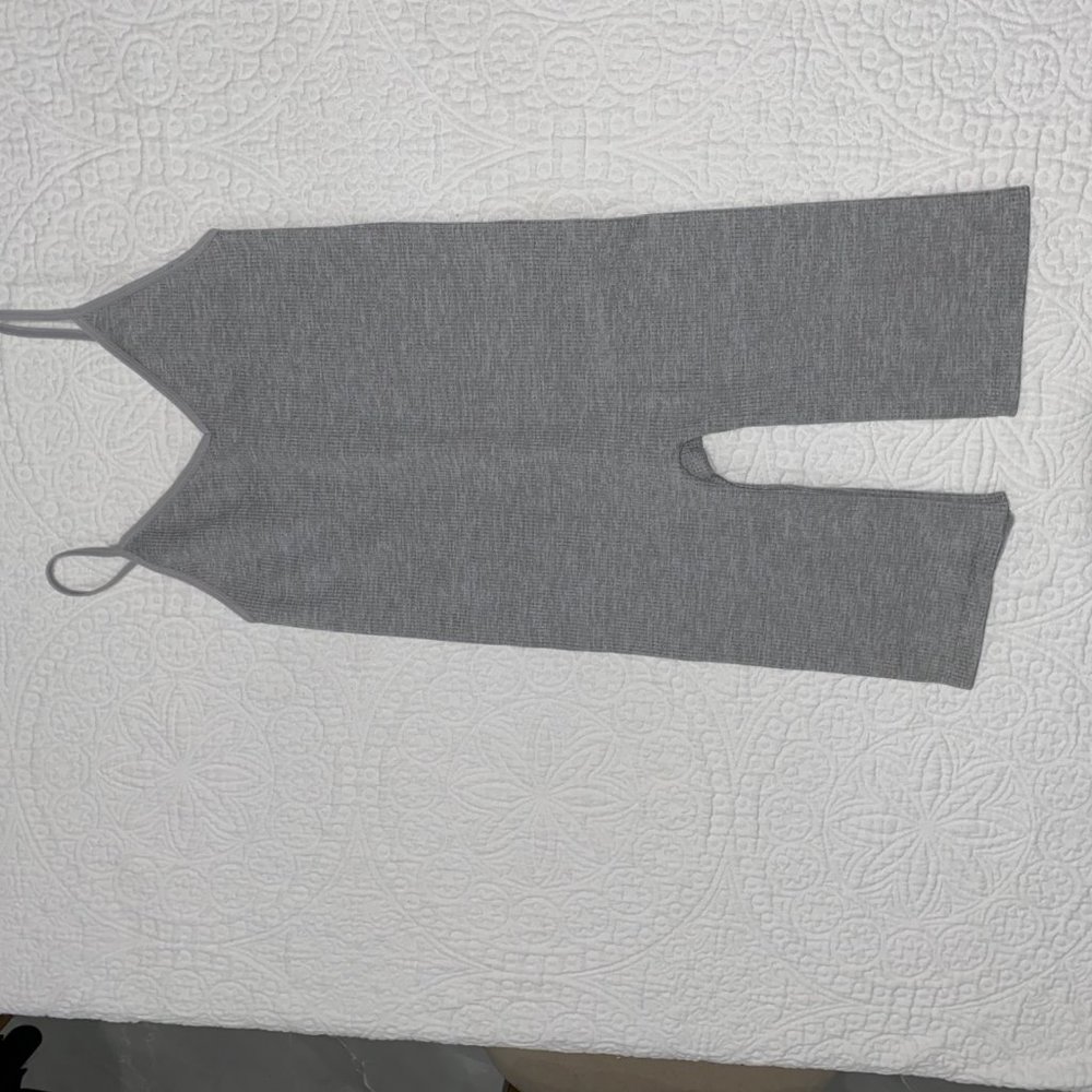 Romper - Picture 4 of 5